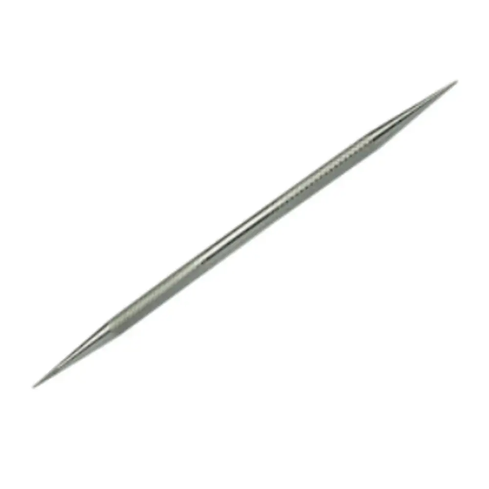 Polinox R 499 Palito Duplo