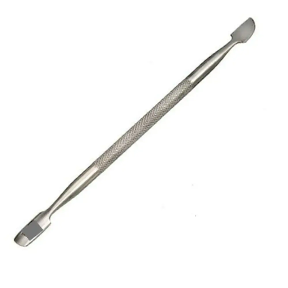 Polinox R 264 Espatula P/cuticula