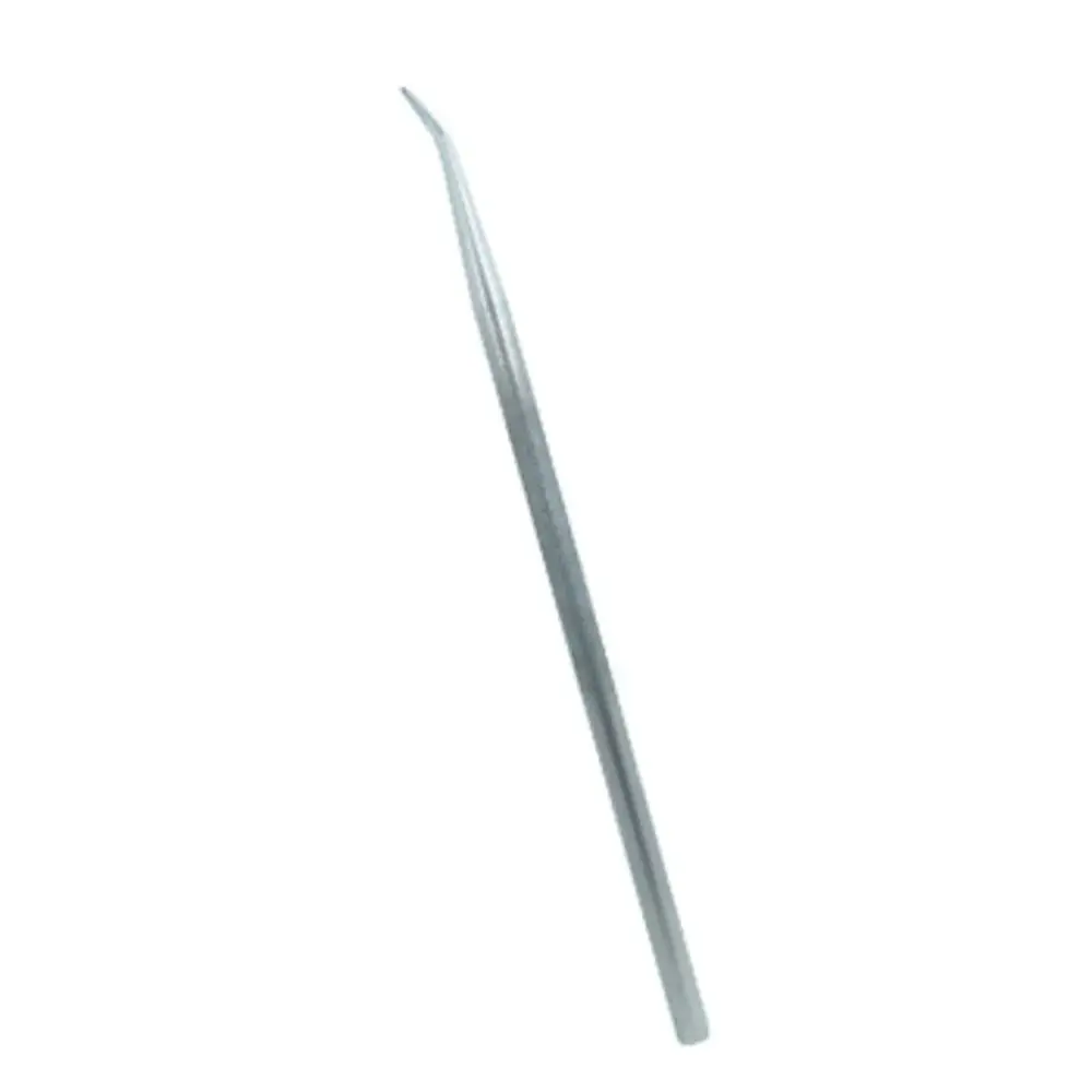 Polinox R 518 Desencravador