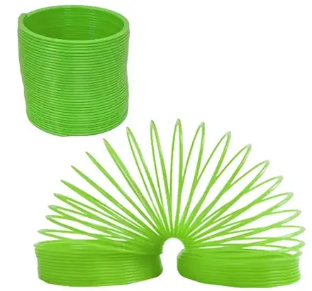 Mola Verde