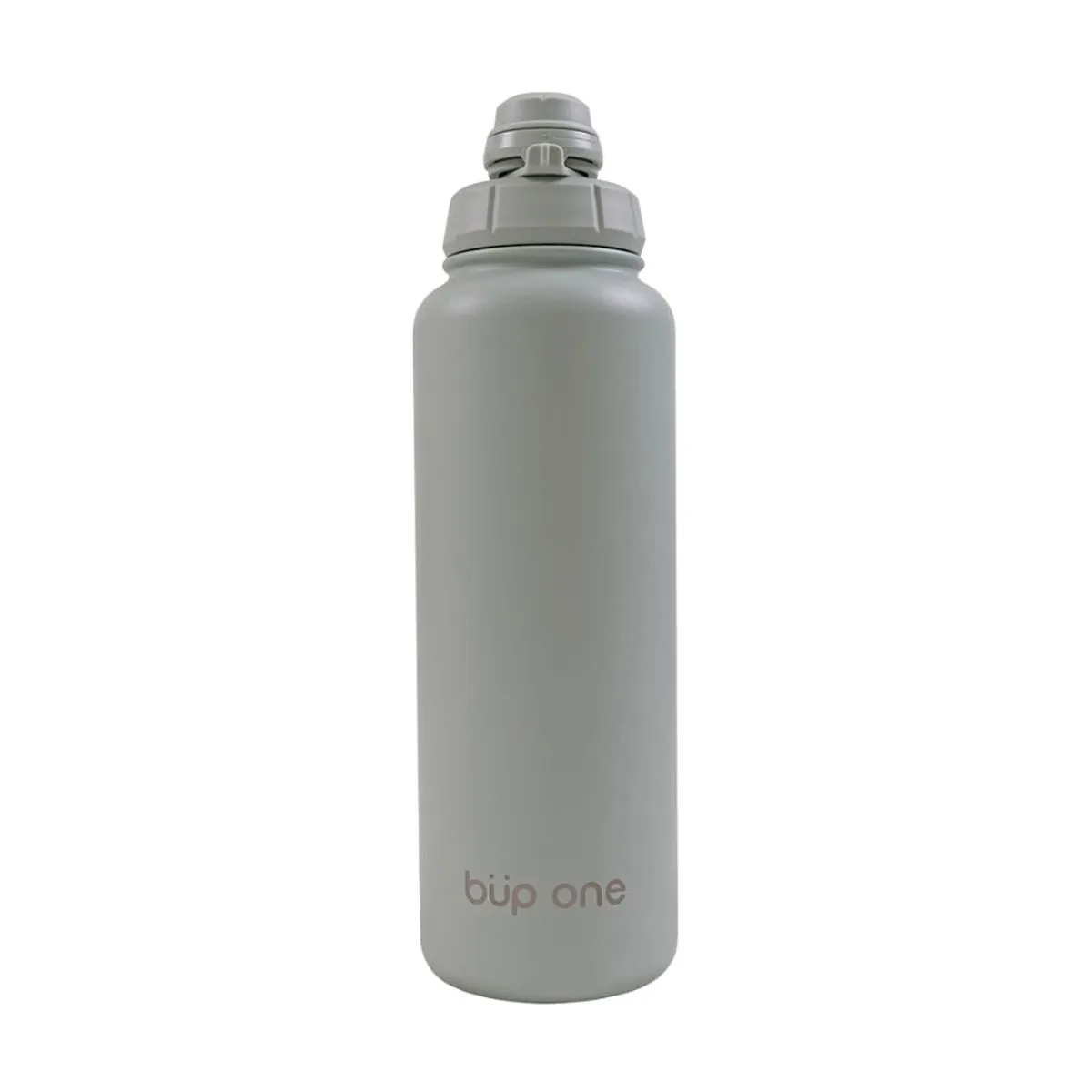 Garrafa Térmica 1,2l Easy Open Verde - Büp One