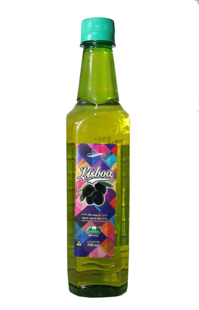 Azeitona Vde Tondela C/caroco