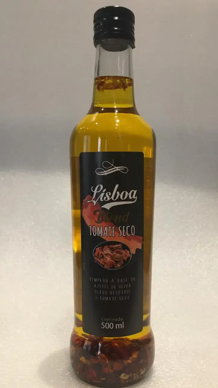 Cebolinha Tondela 150gr Conserva