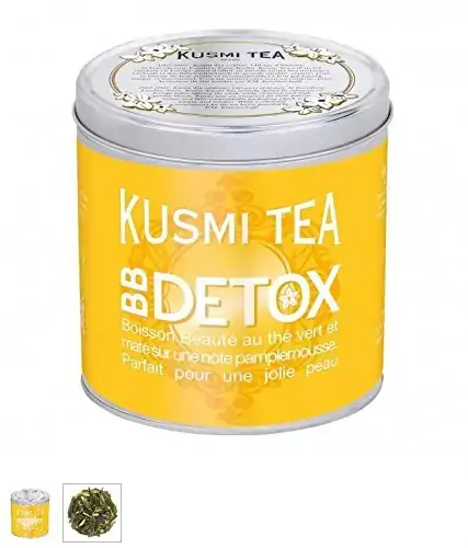 Glucoreumin 1500 Mg 10 Sachês Zambon Similar