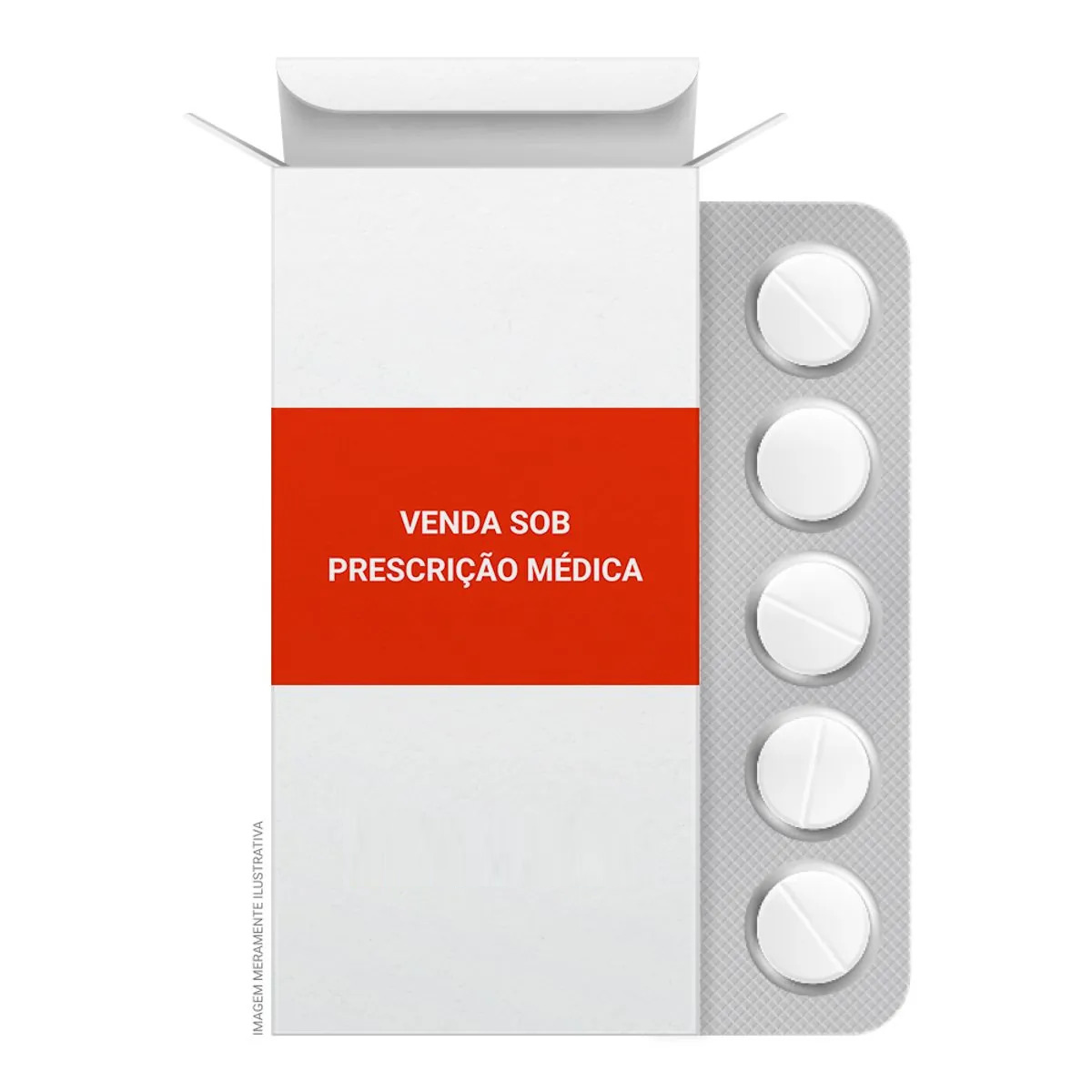 Ursacol 50mg/com Zambon Caixa 30 Comprimidos