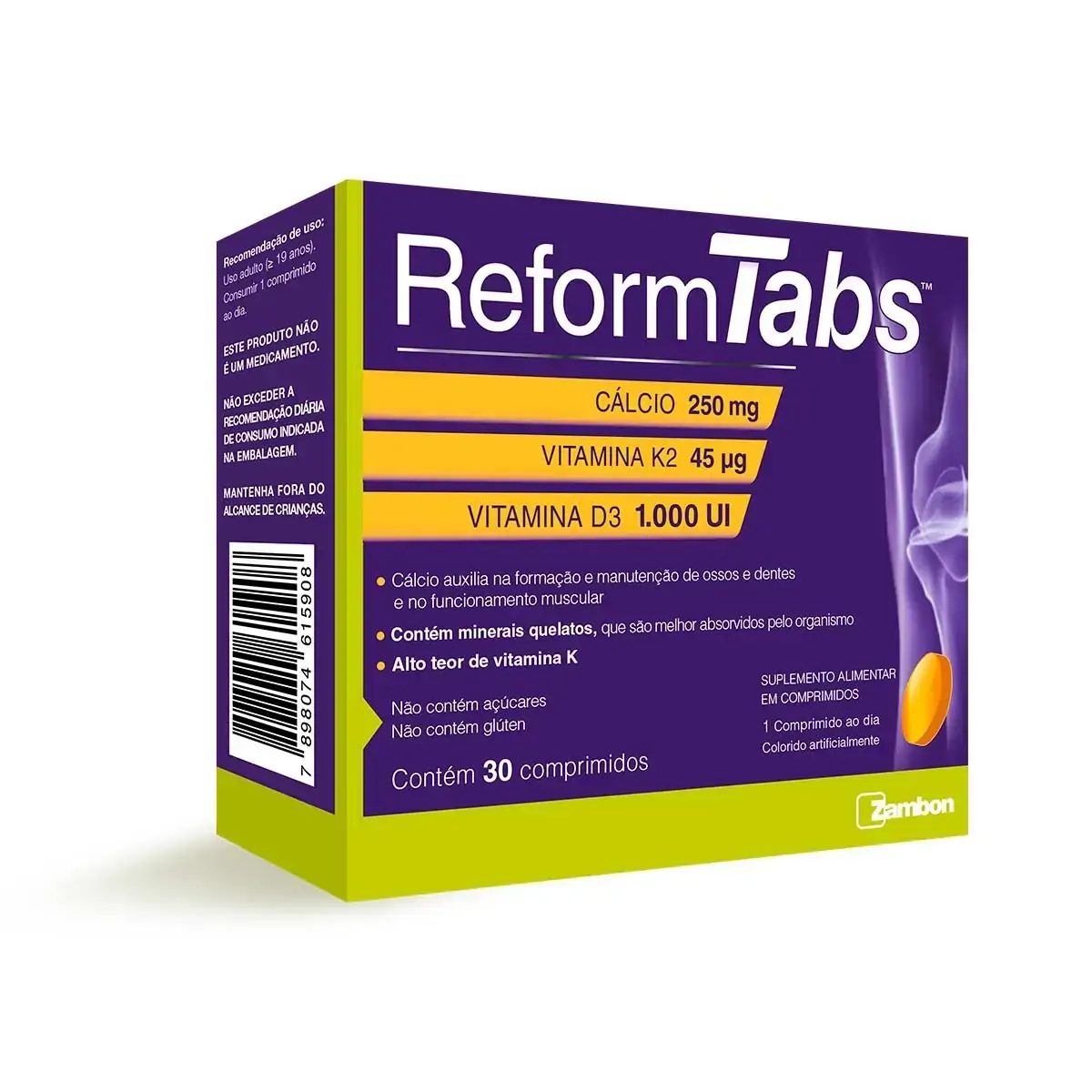 Reform Reform 30 Max