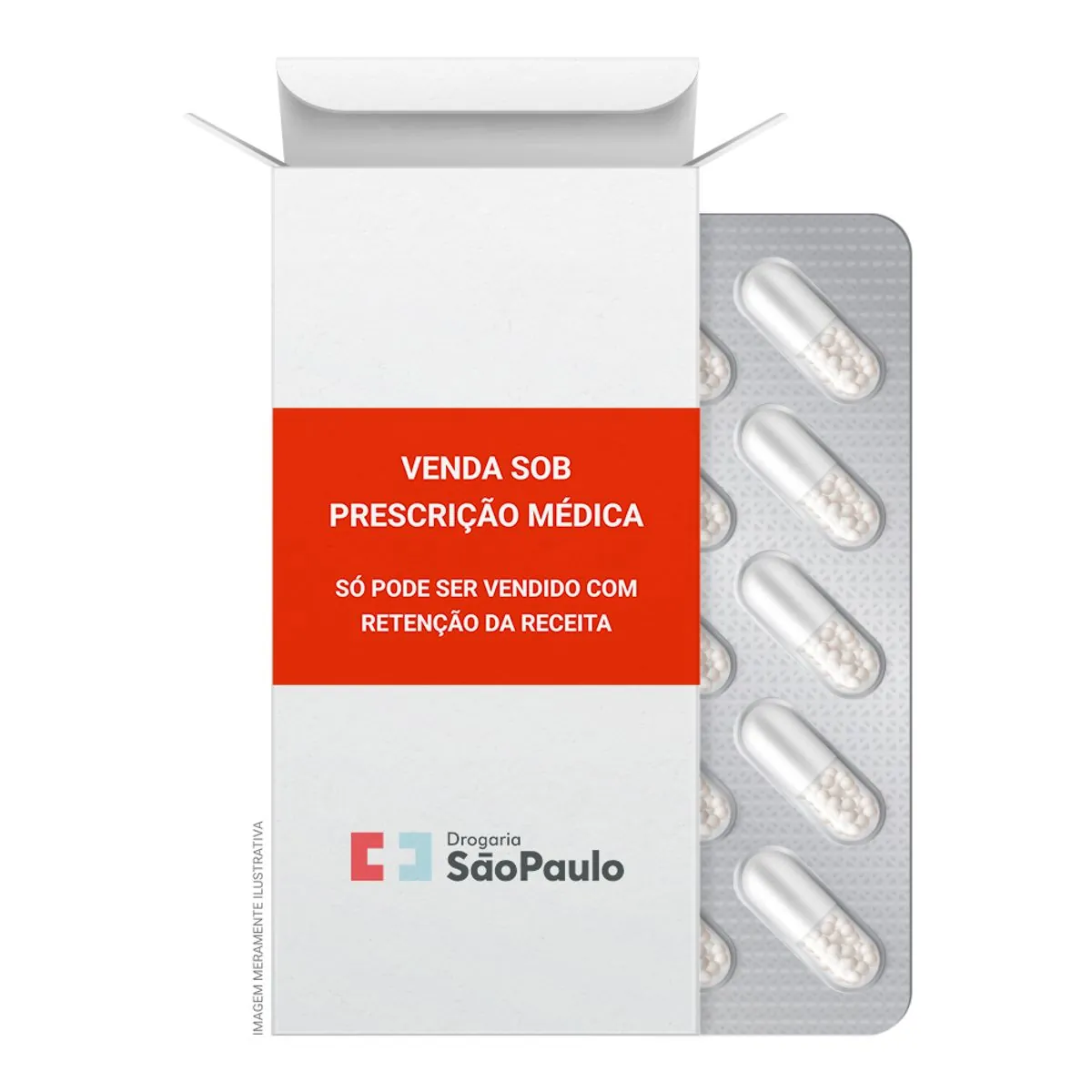 Dividol 70 Mg 12 Cápsulas Zambon