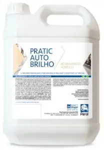 Cera Imperm Pratic 5l