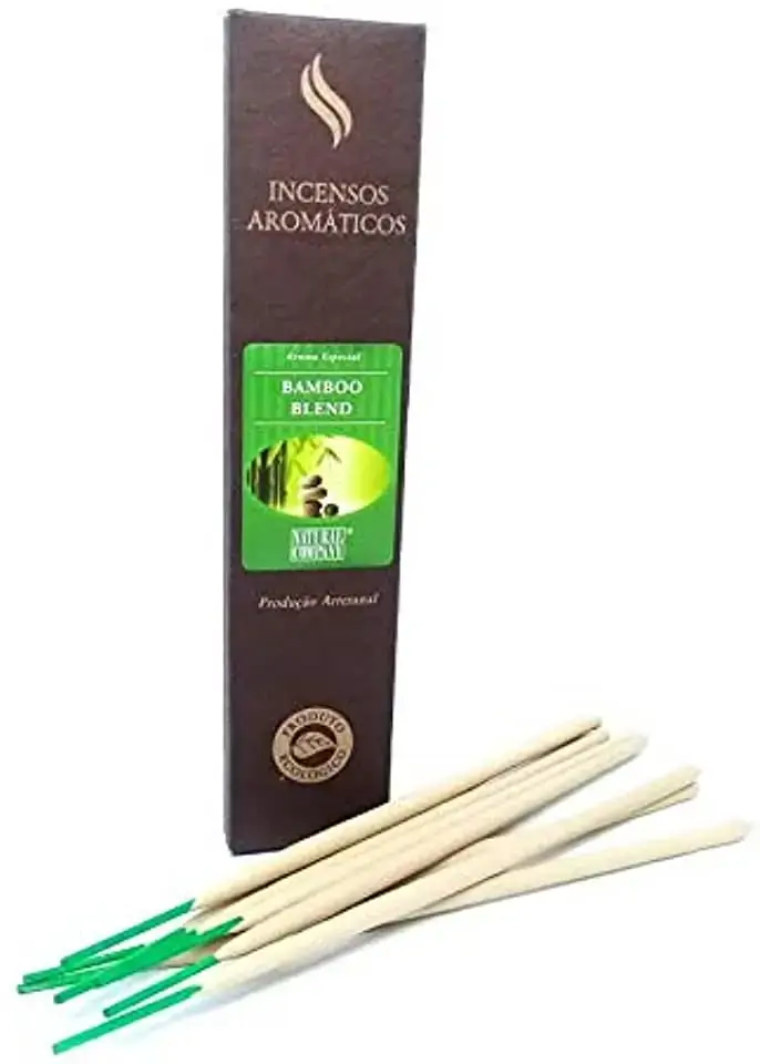 Protetor Labial Anis Natural Compan