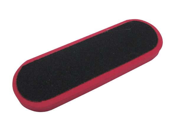 Lixa Apollo Pvc Ref 4001 Pe G
