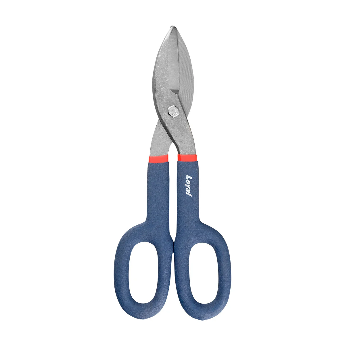 Linha P/pedreiro Polibel 50mt