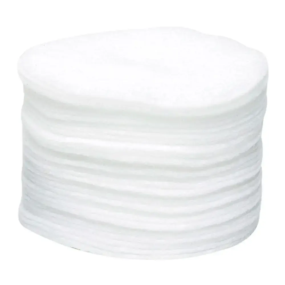Refil para Tamborel Endometric - Angelus - 25.4919