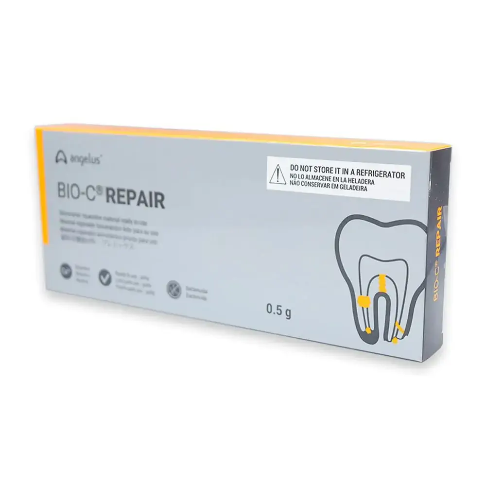Bio-C Repair 0,5g - Angelus