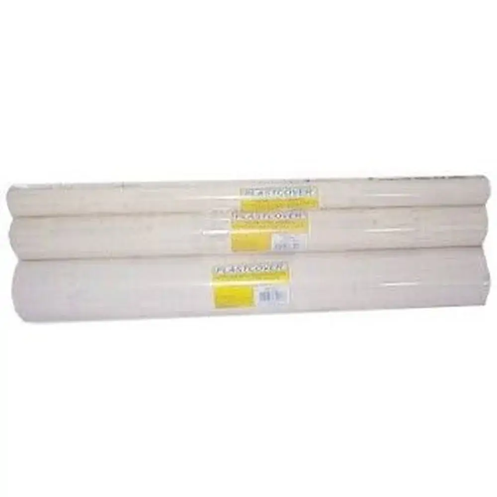 Embalagens Parana Papel Contac Cristal