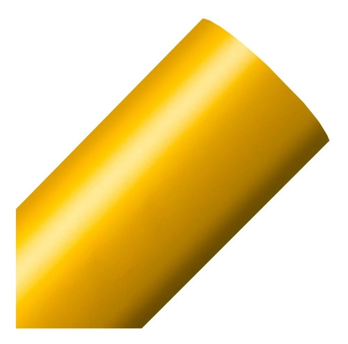 Papel Contato Plavitec 6542c/2 Opaco Am