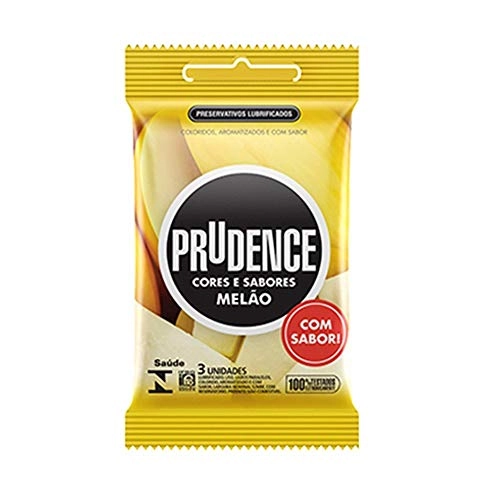 Prudence C Eamp S Melao C/3