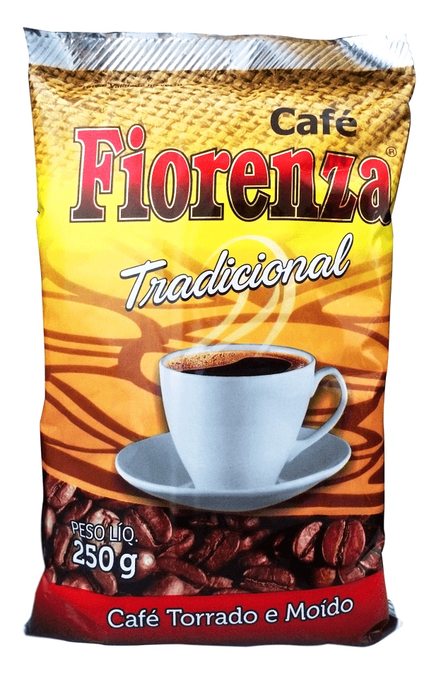 Cafe Fiorenza
