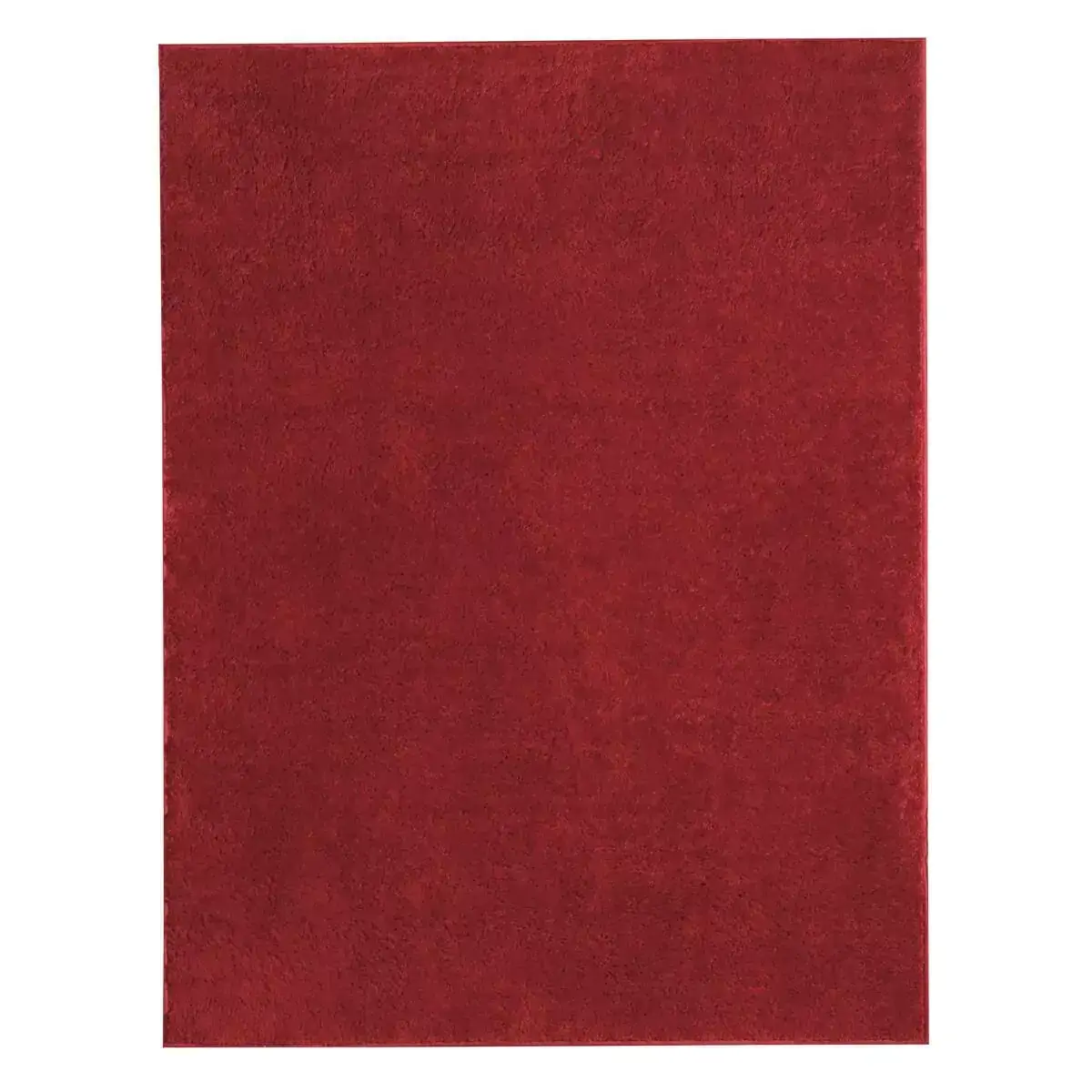 Tapete Passadeira 50 x 1,00 Classic Rubi Oasis