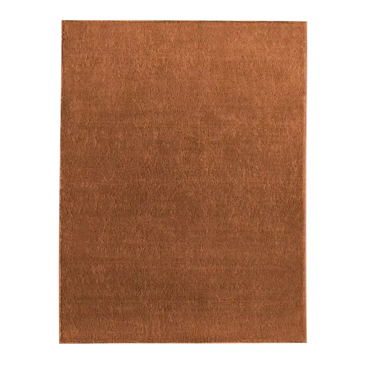 Tapete Passadeira 50 x 1,00 Classic Castor Oasis