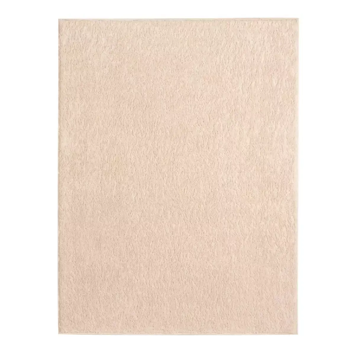 Tapete para Sala 1,50 x 2,00 Classic Perola