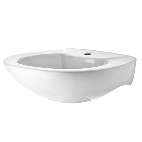Lavat. 55x48 P/col. Luna Branca