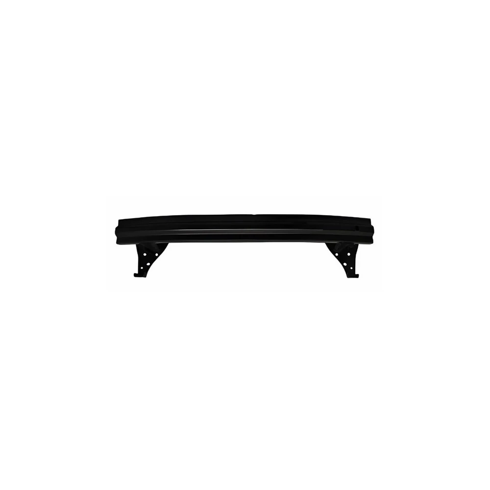 Leite Integral UHT Italac 1 Litro