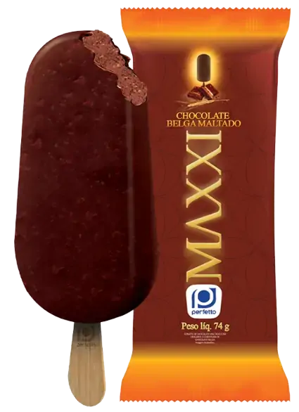 Picole Perfetto Maxxi Cho