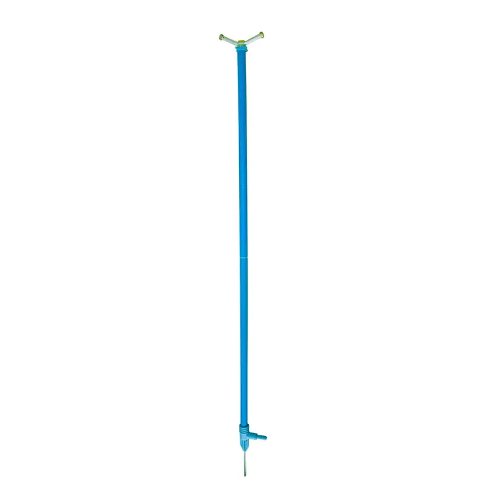 Aspersor Metal 100 Cm