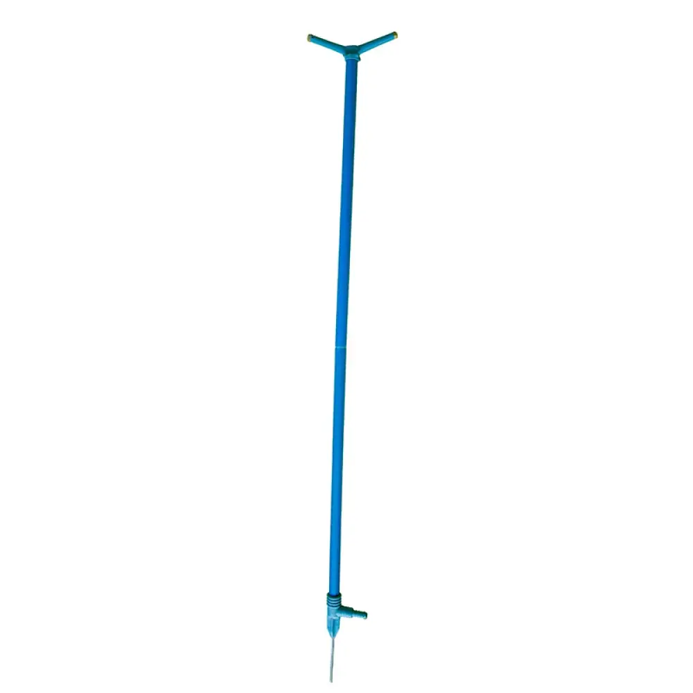 Aspersor Irrigador Ar 100 100cm
