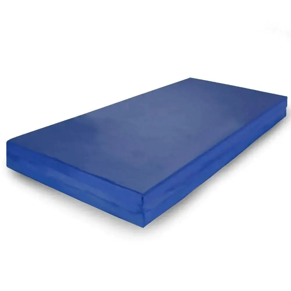 Colchão Hospitalar D26 Luckspuma 88X1,88X12M