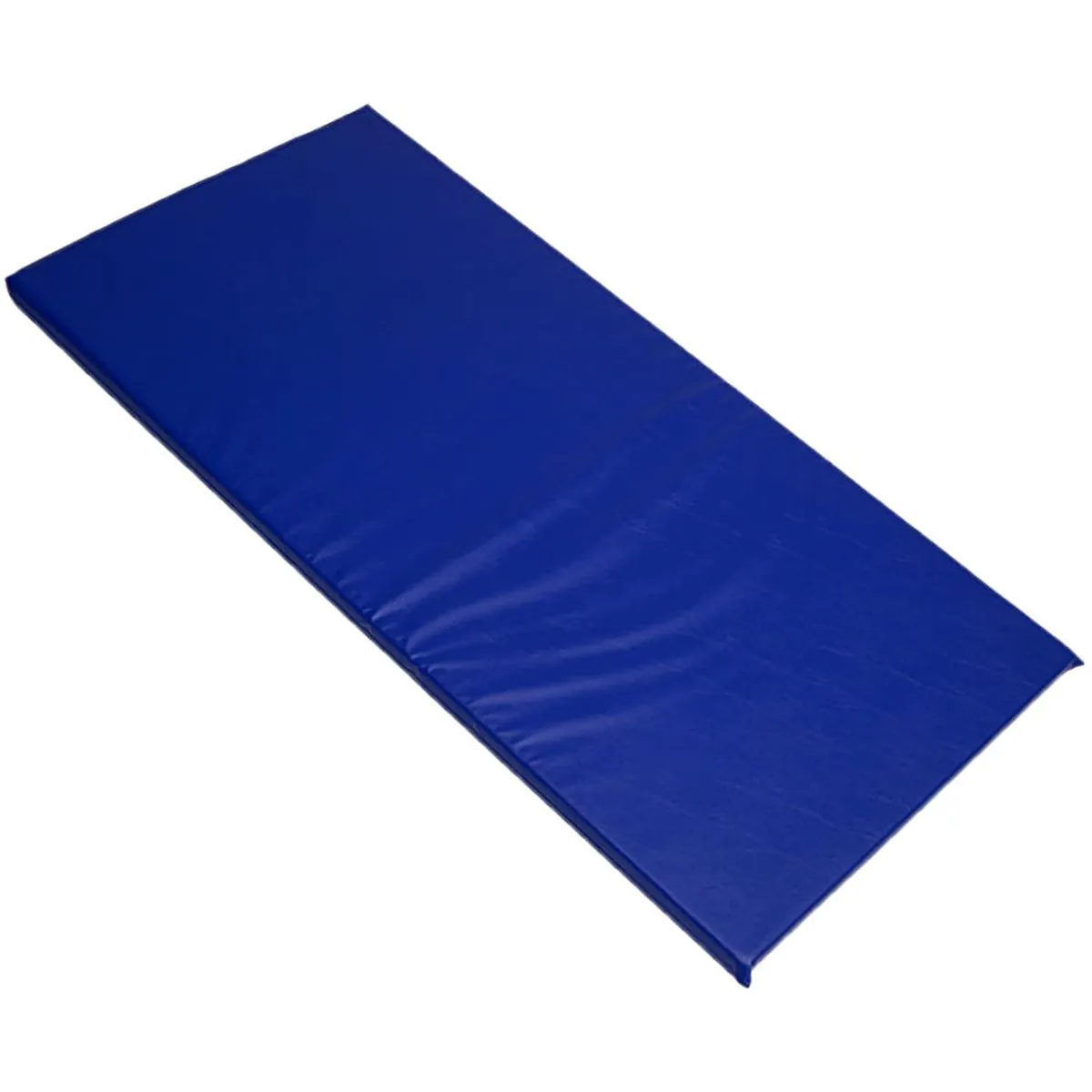 Colchonete Napa D 28 60x150x5