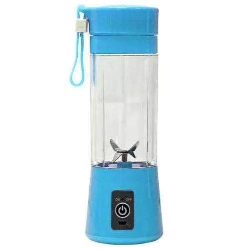 Liquidificador Inf Altimar