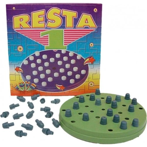 Jg Resta 1