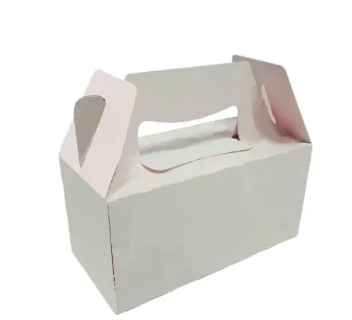 Cx Maleta Ret N1 7,5x15x7,5 Br Nc Toys 1x10x1und