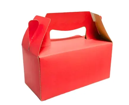 Cx Maleta Ret N1 7,5x15x7,5 Vm Nc Toys 1x10x1und