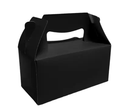 Cx Maleta Ret N1 7,5x15x7,5 Prt Nc Toys 1x10x1und