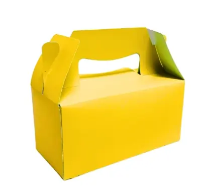 Cx Maleta Ret N1 7,5x15x7,5 Ama Nc Toys 1x10x1und