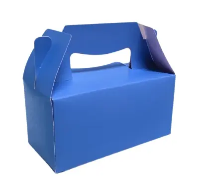 Cx Maleta Ret N1 7,5x15x7,5 Az Esc Nc To 1x10x1und