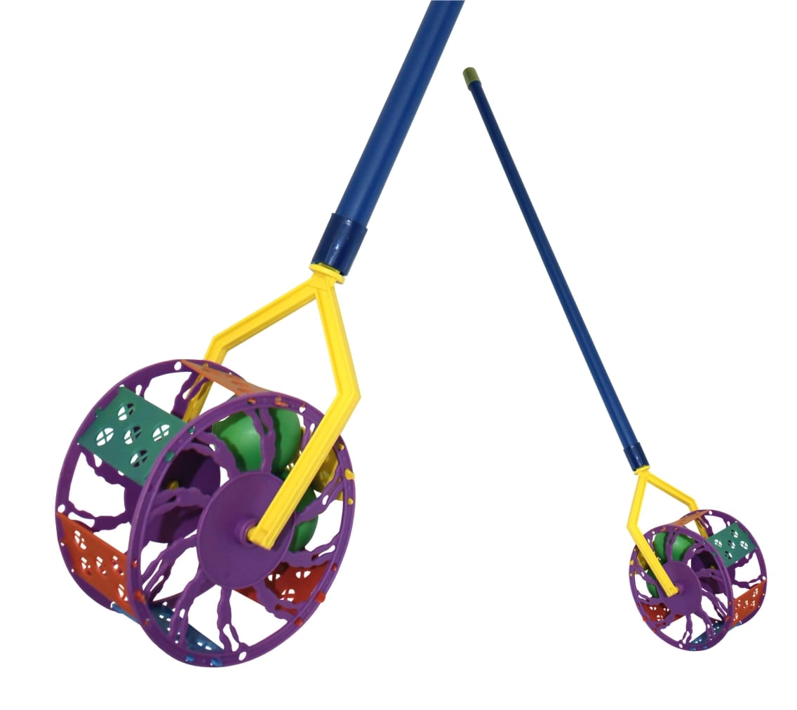 Gira Gira Ref.01