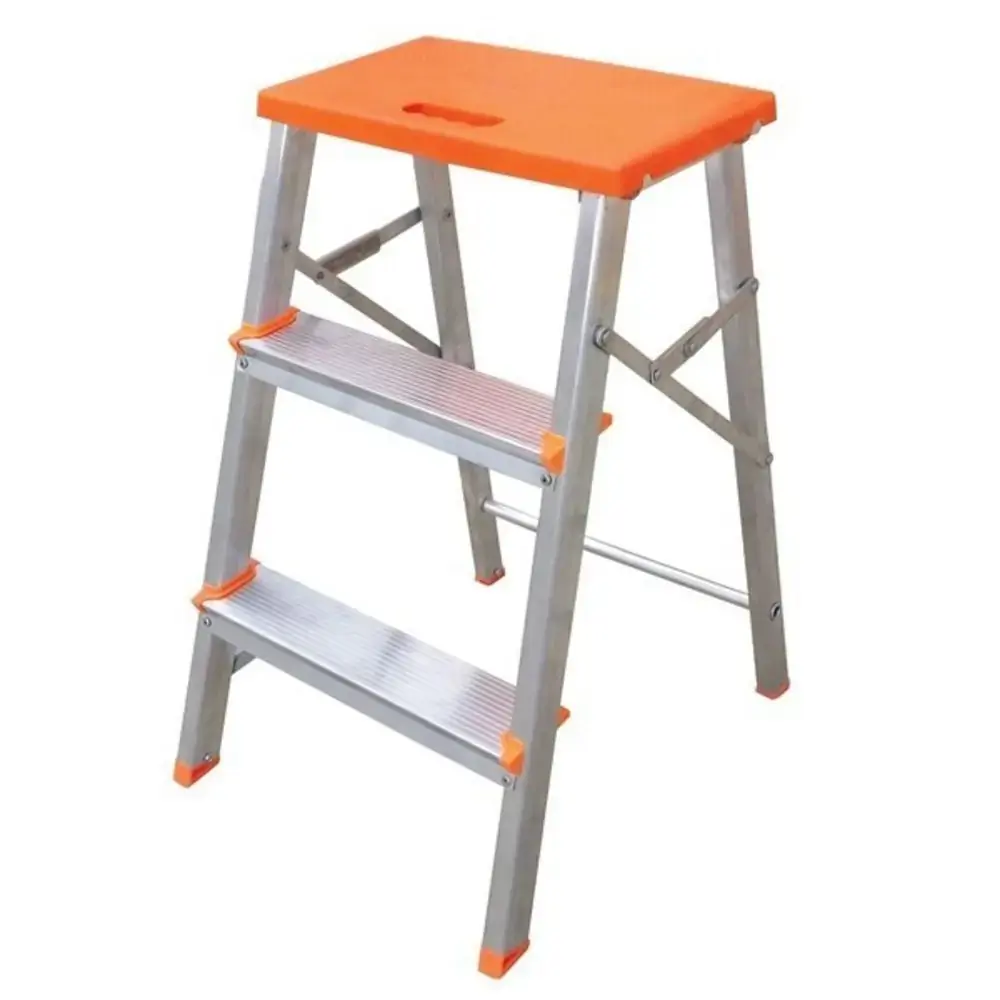 Escada Banqueta Padu