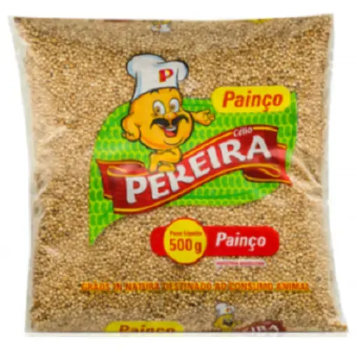 Painço Pereira 500g
