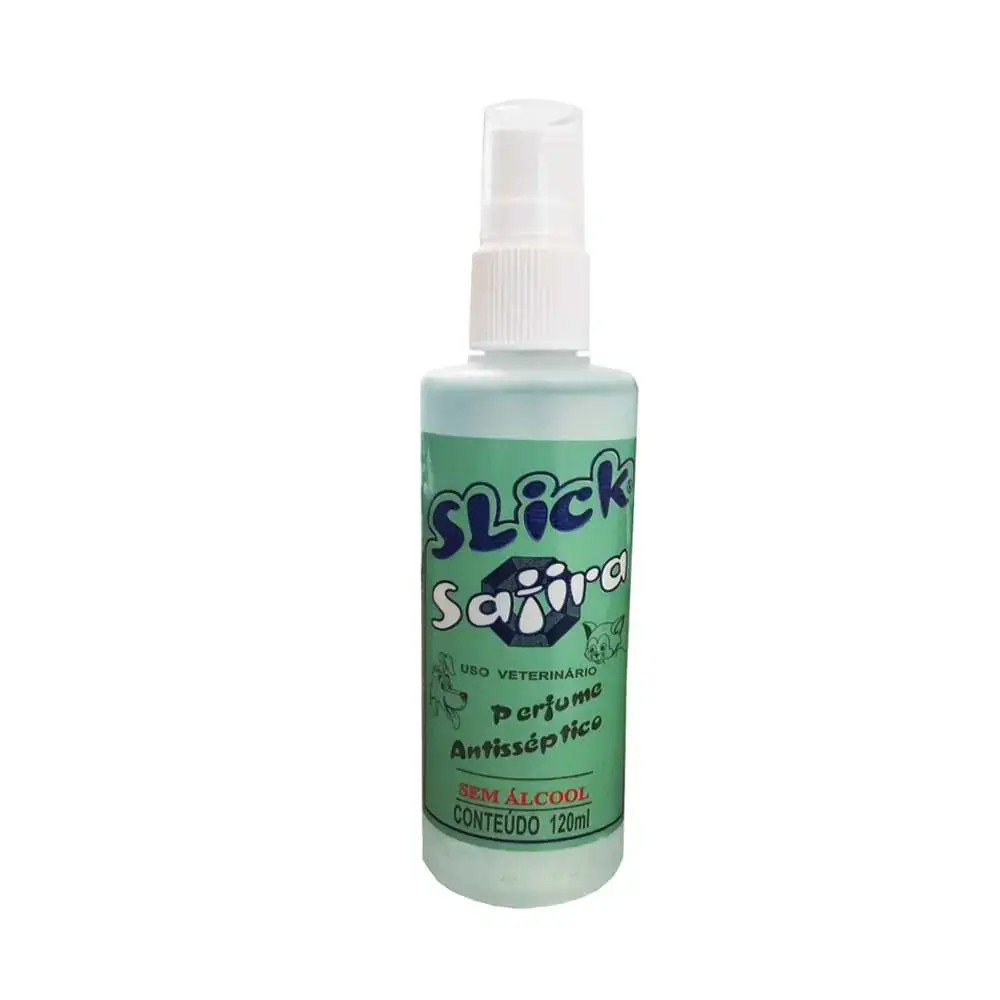 Perf.caes Slick Safira