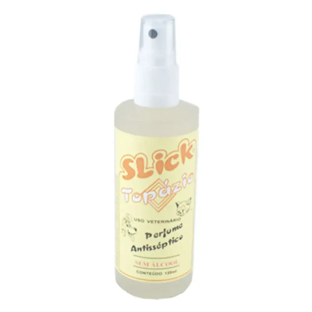 Perf.caes Slick Topazio