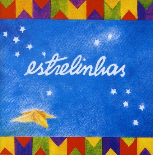 Estrelinhas
