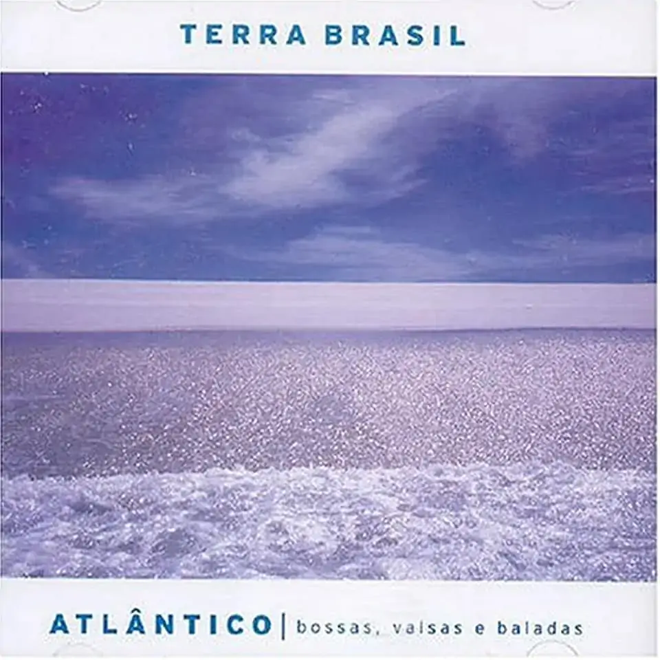 Cd Atlantico