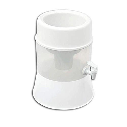 Suporte Plus Sap 4,5l