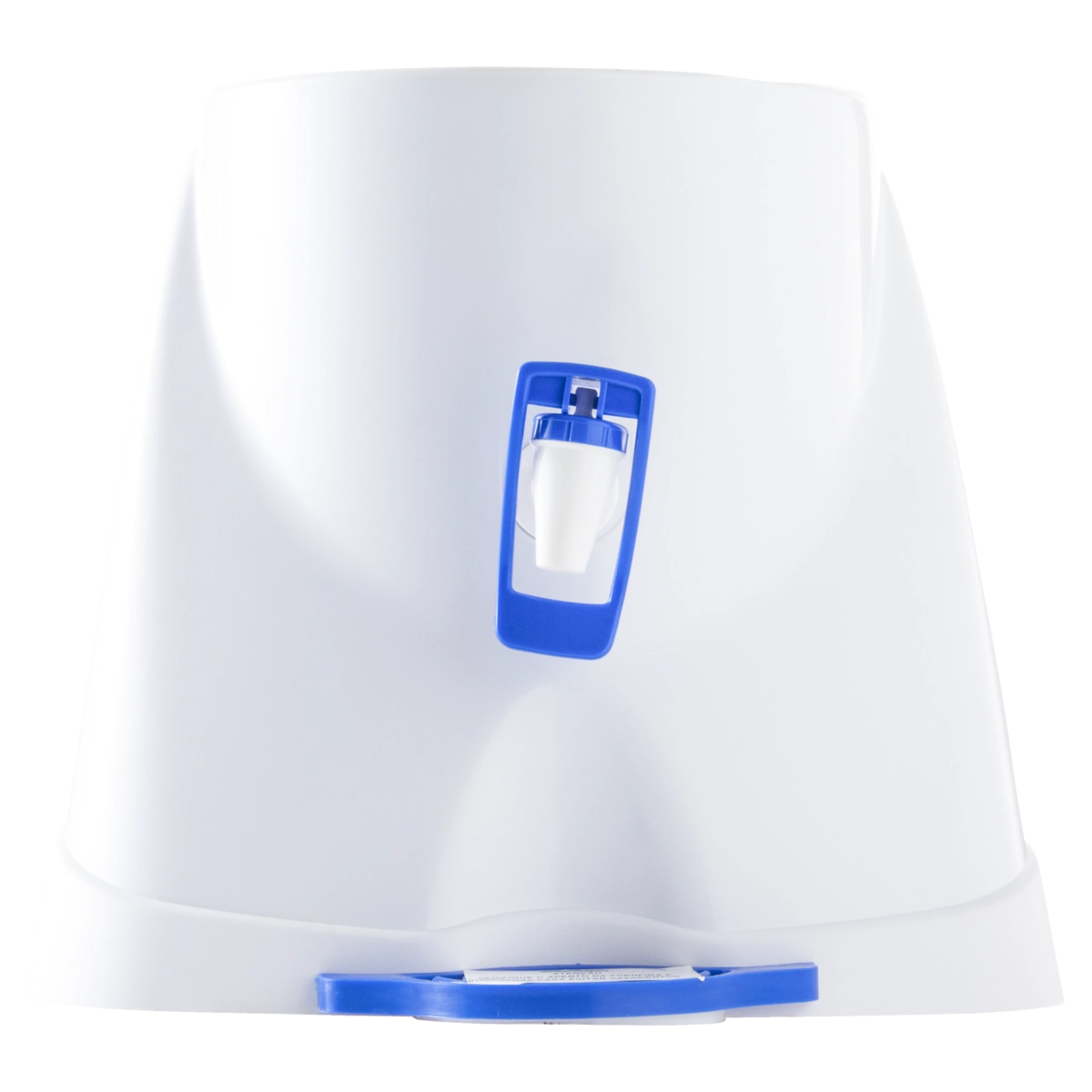 Suporte Para Galão Fresh Sap Filtros 10 A 20l