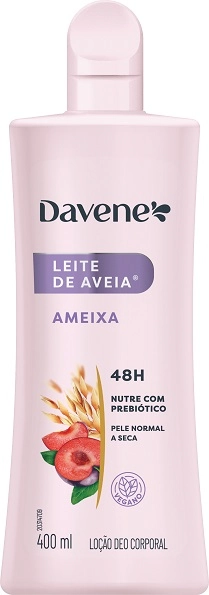 Sabonete.davene Aveia Suave