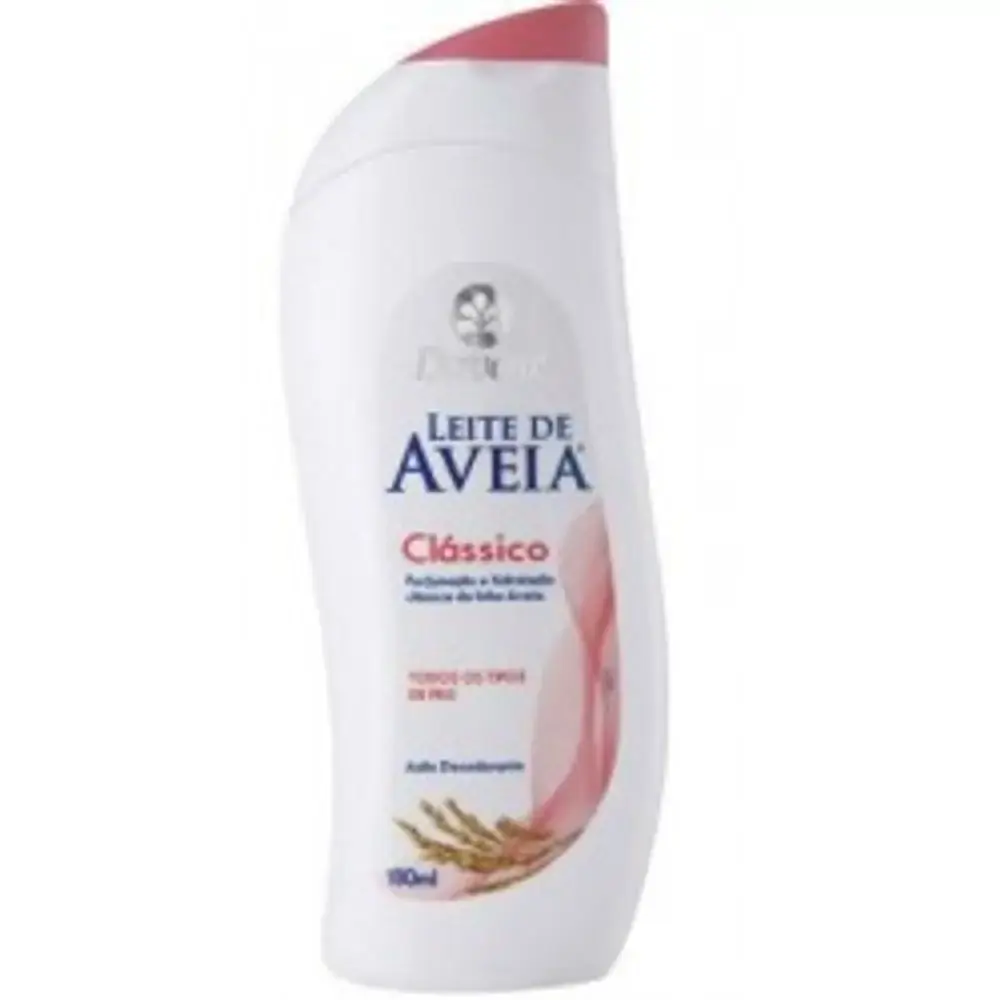 Leite Aveia Davene Classico 1x | Leite Aveia Classico