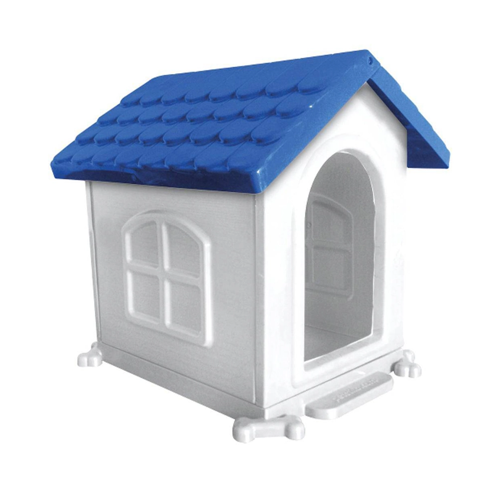 Casa Pet Inject Az Plast N2